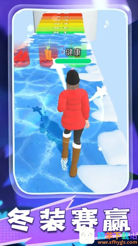 �λ������װ��