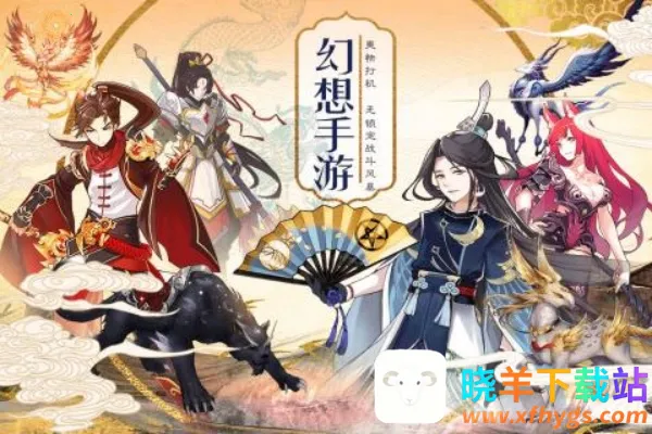 ����Q��2026�ٷ�����