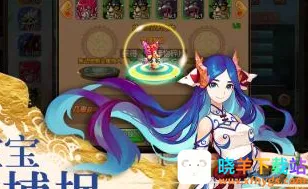 ����Q��2026�ٷ�����