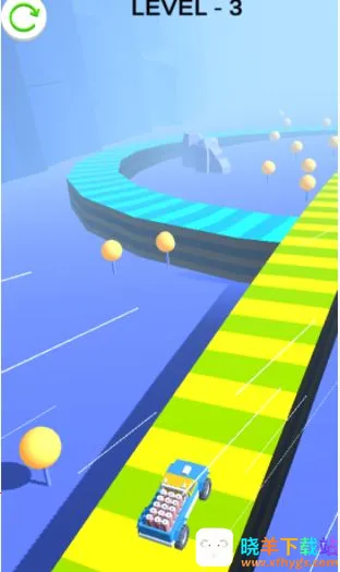 ������ʻ�Ƽ�֮��