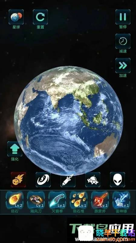 ģ�������ը��׿���ֻ���