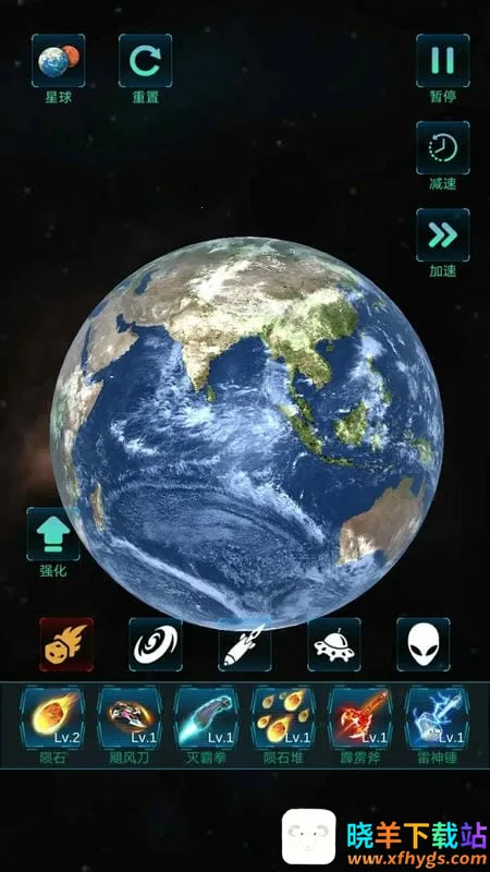 ģ�������ը��׿���ֻ���