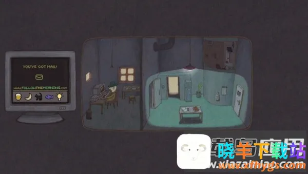 ׷������ñ�ӽ���