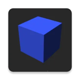 AetherSX22026���ذ�װ