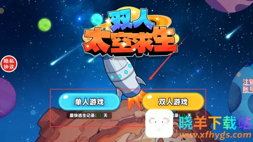 ˫��̫������