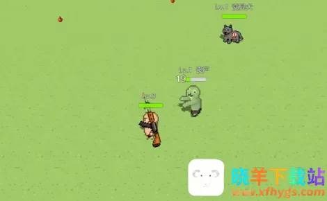 �����OL2026�ٷ�����