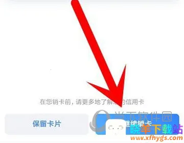 �򵥰�2026�ٷ����°汾