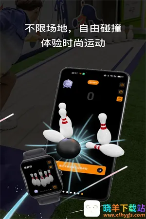 ��������2026�ٷ����°汾