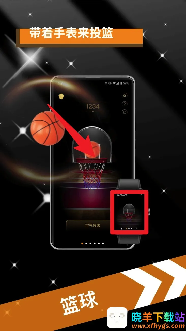 ��������2026�ٷ����°汾