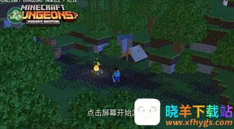 �ҵ�������³�2026���ذ�װ