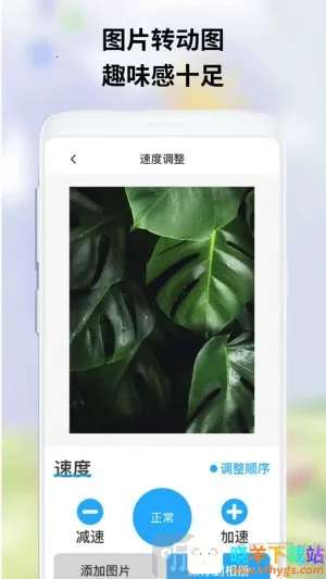 OwO�����2026�ٷ�����