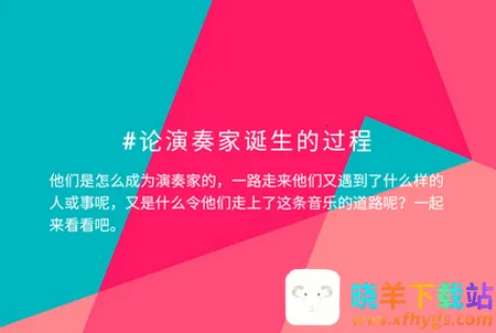 �����鱨��2026���°汾