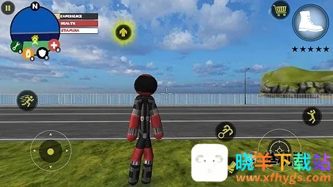 ���������Ӣ��2