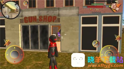 ���������Ӣ��2