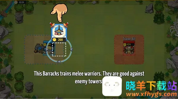 �����һ��