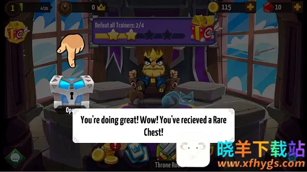 �����һ��