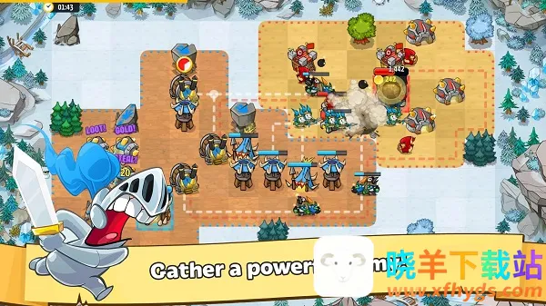 �����һ��