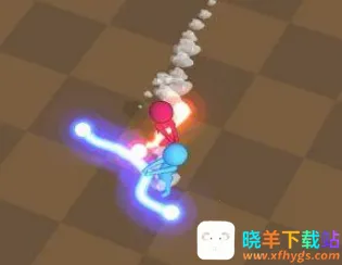 �������⽣2026�ٷ����°汾