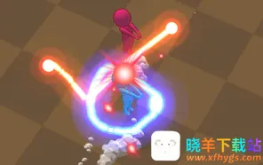 �������⽣2026�ٷ����°汾