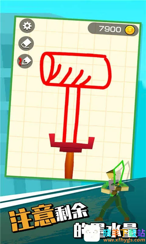 �������⽣2026�ٷ����°汾