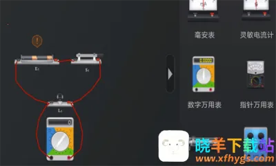 nb����ʵ����