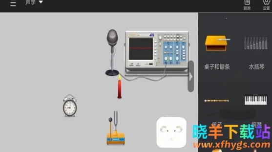 nb����ʵ����