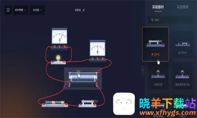 nb����ʵ����