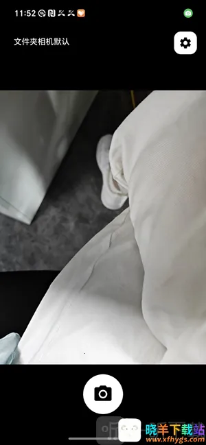 �ļ������2026���ذ�װ