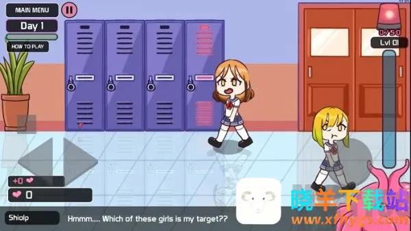 ���ֹ���3ʵ����Σ��