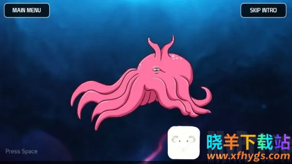 ���ֹ���3ʵ����Σ��