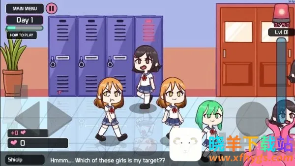 ���ֹ���3ʵ����Σ��