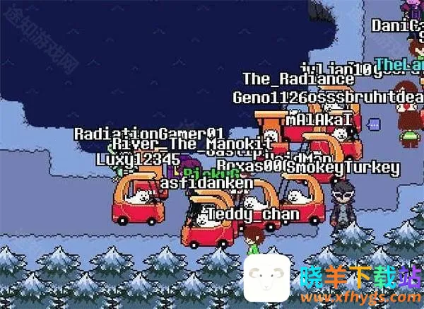 lovemaniac��˵֮��