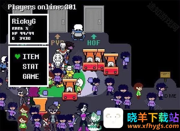 lovemaniac��˵֮��