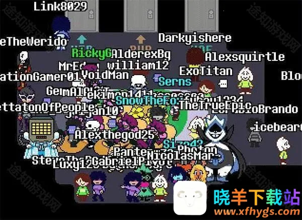 lovemaniac��˵֮��