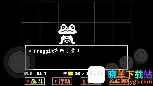 lovemaniac��˵֮��