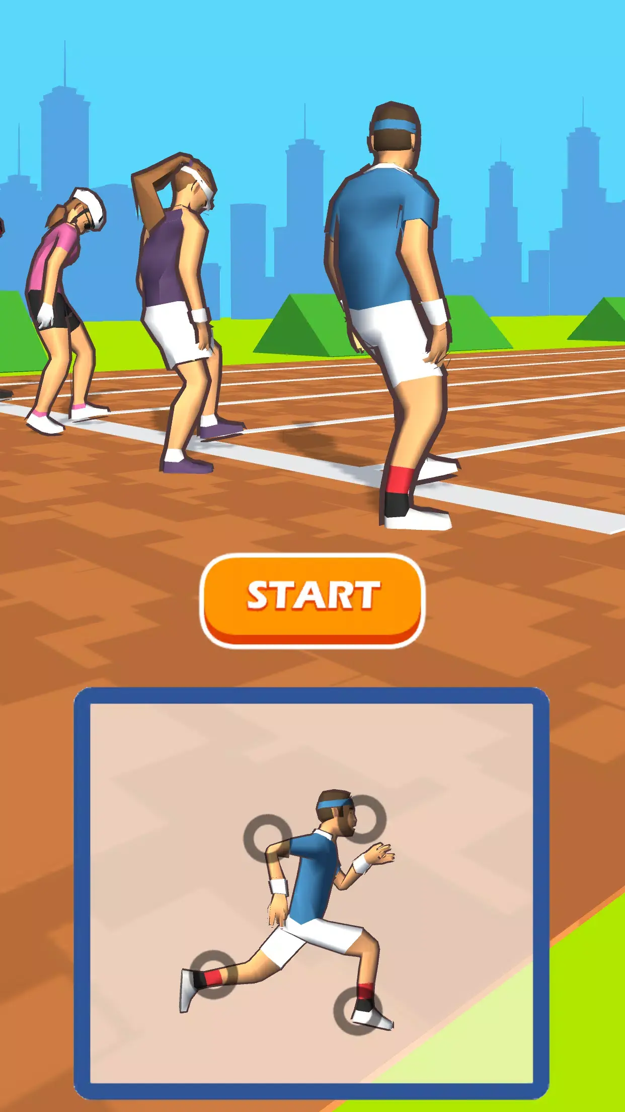 ����������2026�ٷ����°汾