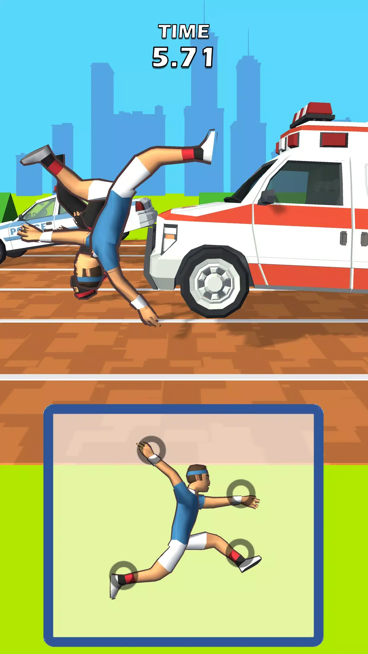 ����������2026�ٷ����°汾