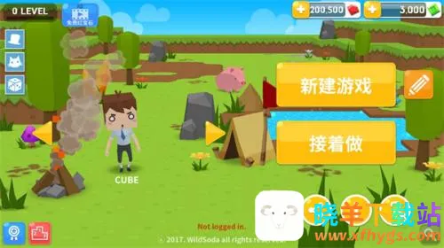 ��������������ֻ���