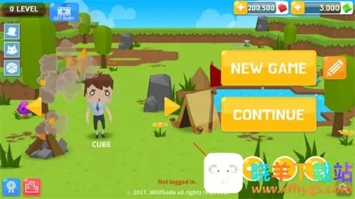 ��������������ֻ���