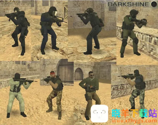 ���־�Ӣ2026���ذ�װ