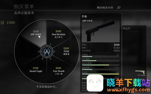 ���־�Ӣ2026���ذ�װ