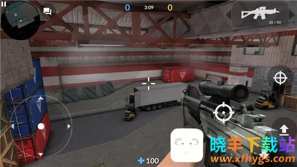 ���־�Ӣ2026���ذ�װ