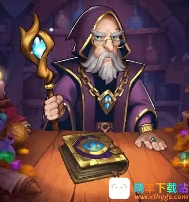 ����ս�������ֻ���