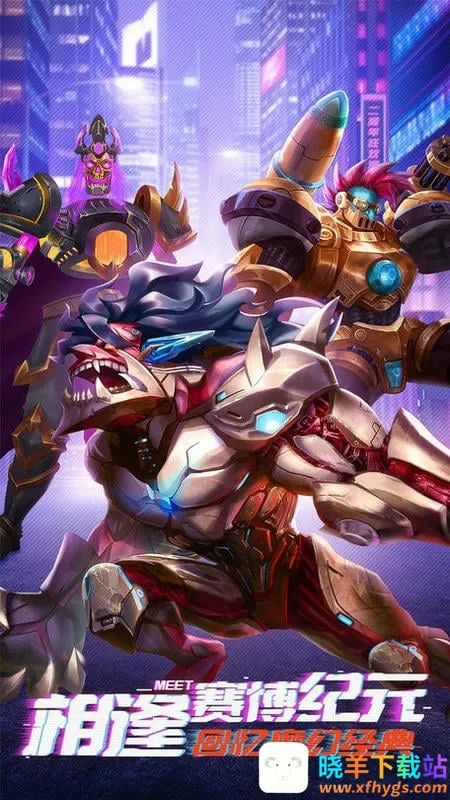 ����ս�������ֻ���