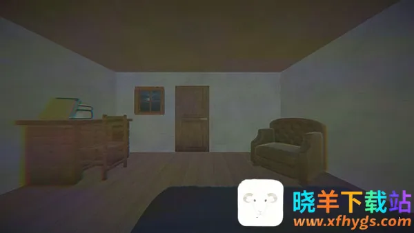 �ֲ�������׿���ֻ���