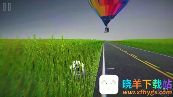 �ֲ�������׿���ֻ���