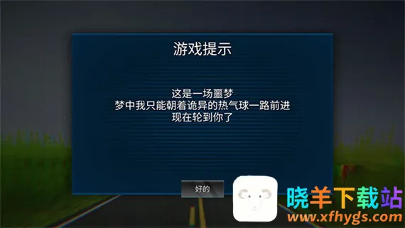 �ֲ�������׿���ֻ���