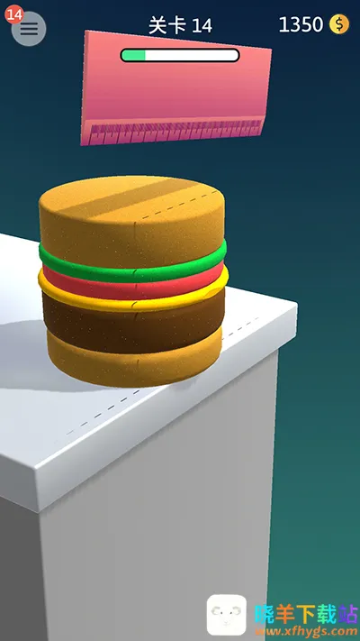 ������ѽ���İ�