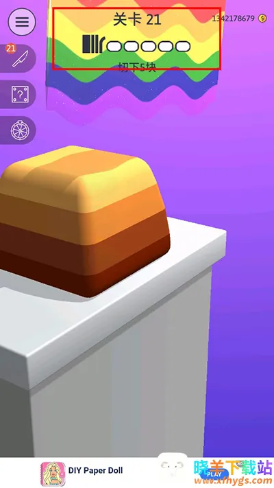 ������ѽ