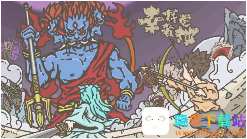 �Ҵ���Ӫ��